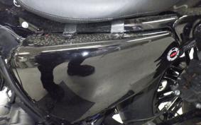 HARLEY XL1200X 2022