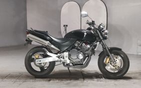 HONDA HORNET 250 MC31