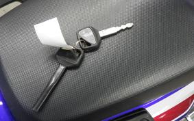 HONDA CB400 SUPER BOLDOR A 2023 NC42