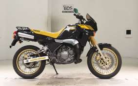 YAMAHA TDR250 2022 2YK