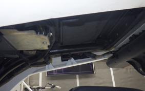 HONDA GYRO CANOPY 2017 TA03