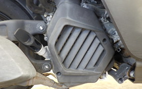 YAMAHA JOG-7 AY01