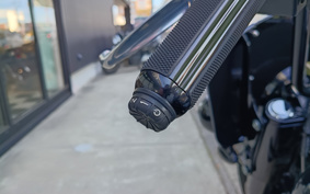 HARLEY FLHC1340 2023 YBK