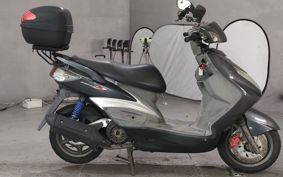 YAMAHA CYGNUS 125 X SE37