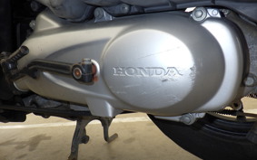 HONDA TODAY 2 AF67