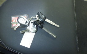 YAMAHA N-MAX 155 A 2022 SG50J