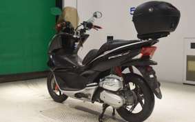 HONDA PCX 150 KF18