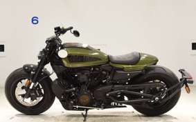 HARLEY RH1250S 2023