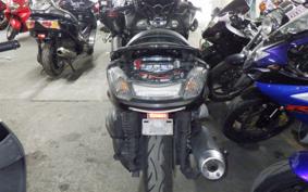 YAMAHA MAJESTY 250 Gen.3 SG15J