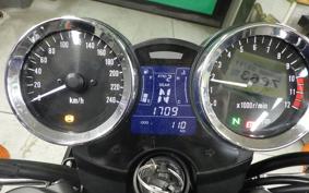 KAWASAKI Z900RS 2019 ZR900C