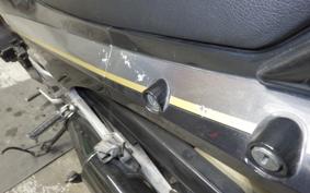 KAWASAKI GPZ900R NINJA 1990 ZX900A