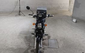 HONDA CROSS CUB 50 AA06