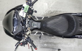 HONDA PCX 150 1985 KF30