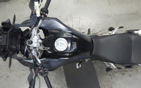 BMW F750GS 2020
