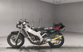 SUZUKI WOLF 250 VJ21A