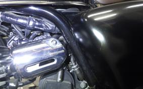 HONDA GB350 2022 NC59