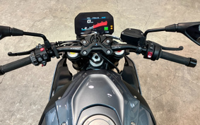 BMW S1000R 2024 0E51