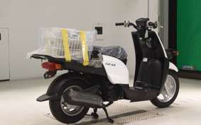 YAMAHA GEAR Gen.2 UA08J