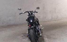 YAMAHA DRAGSTAR 400 4TR