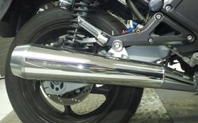 KAWASAKI ZEPHYR 1100 1993 ZRT10A