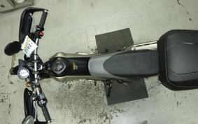 YAMAHA TRICKER Gen.2 DG16J
