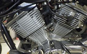 YAMAHA DRAGSTAR 250 2013 VG02J