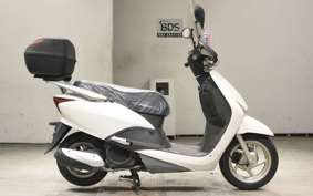 HONDA LEAD 110 JF19