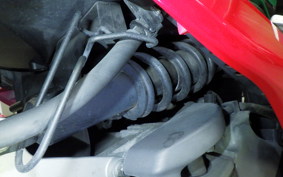 YAMAHA MAJESTY155 Gen.2 S 2010 SG52J