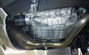 HONDA X-ADV 750 2026 RH21