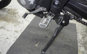 HONDA CRF250M 2005 MD38