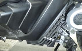 KYMCO KRV180 2023