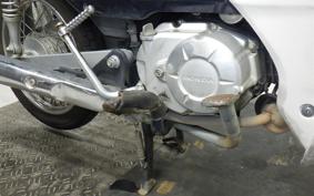 HONDA C50 SUPER CUB 2021 AA04