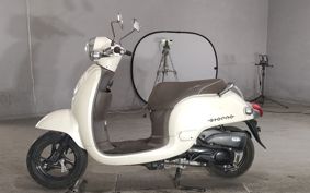 HONDA GIORNO AF70