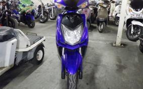 YAMAHA CYGNUS 125 XSR 3 SEA5J
