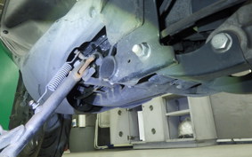 SUZUKI ADDRESS V125 S 2023 CF4MA