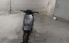 PIAGGIO PIAGGIO TYPHOON125 ZAPM0200