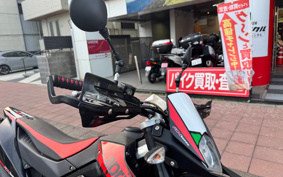 APRILIA RX 125