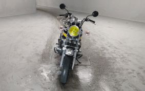 KAWASAKI ZEPHYR750RS ZR750C