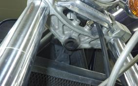 YAMAHA VMAX 1990