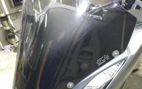 HONDA PCX 125 2026 JK05