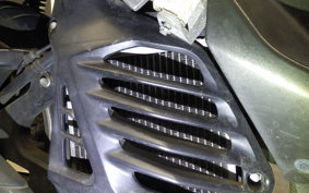 YAMAHA N-MAX 2024 SE86J