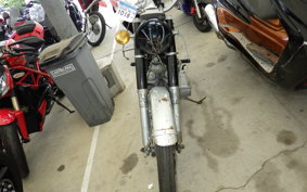 HONDA CBM72 CBM72