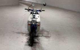HONDA SUPER CUB50 AA01