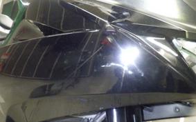 HONDA CBR250RR A MC51