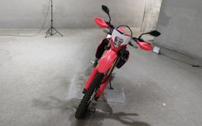HONDA CRF250L-S MD47