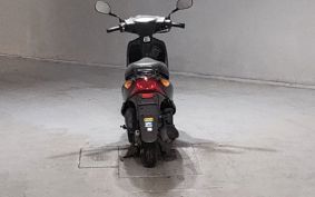 YAMAHA JOG SA55J