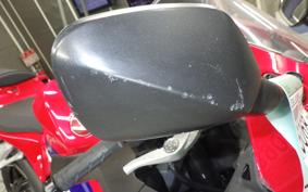 HONDA CBR600RR 2024 PC40