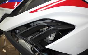 BMW S1000RR 2022