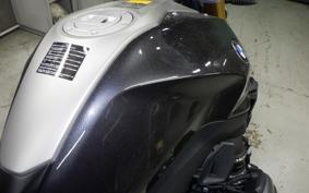 BMW R1200R 2015