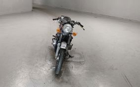 HONDA CB400 2021 CB400F